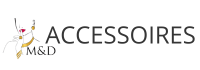 mdaccessoires.com