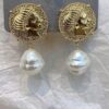 4841 - BO7000 - Boucles d'oreilles