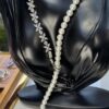 4799 - CP15000 - Collier de perle