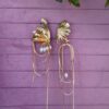 3898 - BO7000 - Boucles originales