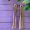 3903 - BO7000 - Boucles a frange