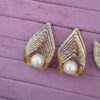 3909 - BO7000 - Boucles originales