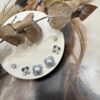 5030 - BO7000 - Lot de Boucles