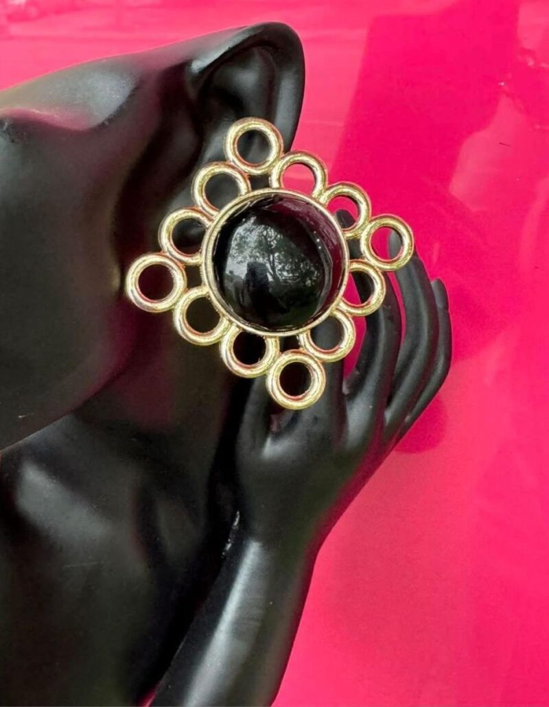 4730 - BO5000 - Boucles noctis