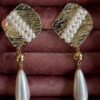4788 - BO7000 - Boucles perla