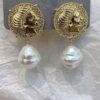 4709 - BO7000 - Boucles d'oreilles