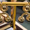 4699 - BO7000 - Boucles simple