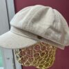 5438 - CHA10000 - Chapeau kengol mixte