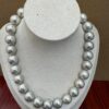 4535 - CP10000 - Collier en perle