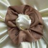 5365 - PO5000 - Chouchou chic