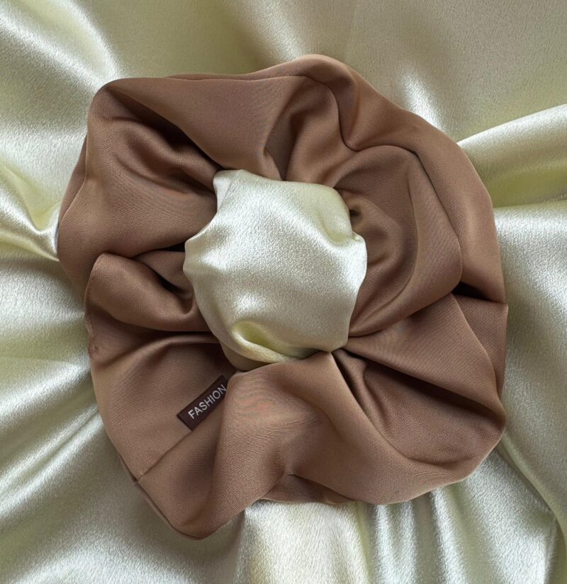 5365 - PO5000 - Chouchou chic