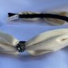 5335 - BA8000 - Barrette de cheveux
