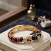 9724 - BR8000 - Bracelet