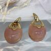 8222 - BO7000 - Boucles