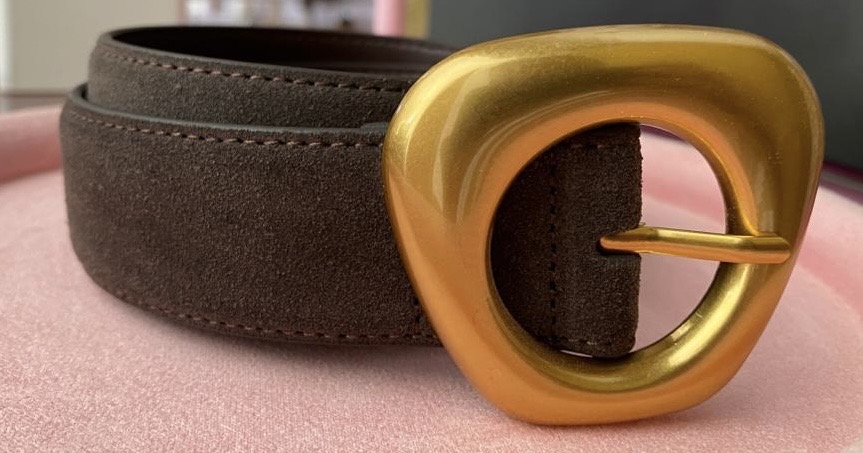 9541 - CEI10000 - Ceinture