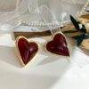 9053 - BO7000 - Boucles