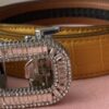 9541 -CEI10000 - Ceinture