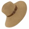 9635 - CH10000 - Chapeau