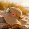 9635 - CH10000 - Chapeau