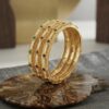 9724 - BR8000 - Bracelets
