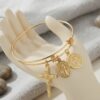 9718 - BR5000 - Bracelet