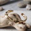 9718 - BR5000 - Bracelet