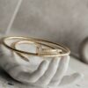 9724 - BR8000 - Bracelet