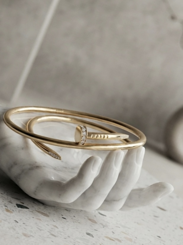 9724 - BR8000 - Bracelet
