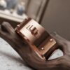 9718 - BR5000 - Bracelet