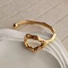 9718 - BR5000 - Bracelet