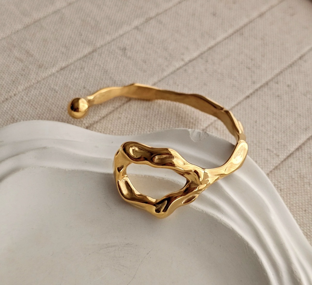 9718 - BR5000 - Bracelet