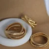 9724 - BR8000 - Bracelet