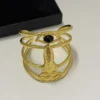 9721 - BR10000 - Bracelet