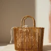 9605 - SAC20000 - Sac