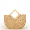 9614 - SAC20000 - Sac en rafia