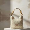 9607 - SAC20000 - Sac