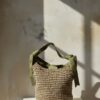 9609 - SAC20000 - Sac