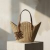 9600 - SAC20000 - Sac fourre tout
