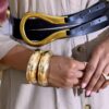 9543 - CEI20000 - Ceinture double