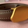 9541 - CE10000 - Ceinture