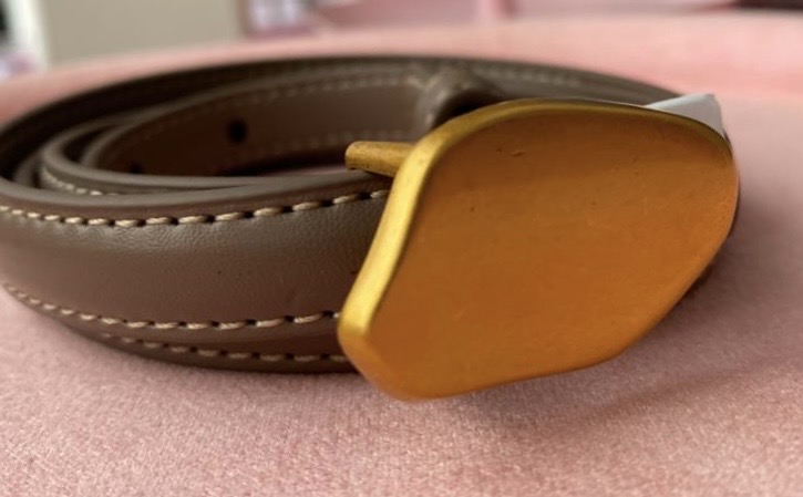 9541 - CE10000 - Ceinture