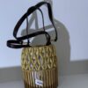 9601 - SAC20000 - Sac