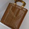 9552 - SAC20000 - Sac