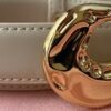 9541 - CEI10000 - Ceinture