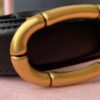 9541 - CEI10000 - Ceinture